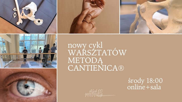 Warsztaty tematyczne